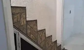 Imagem 6: Sobrado á venda no Butantã com 100m² 3 dormitórios 2 banheiros 1 vaga