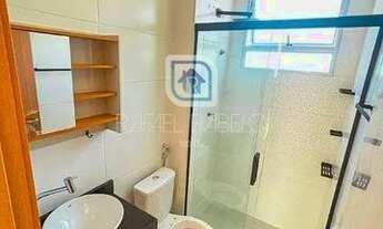 Imagem 3: Apartamento para alugar em Messejana