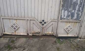 Imagem 2: Casa Residencial