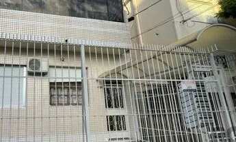 Imagem 2: Apartamento em Auxiliadora