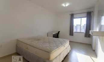 Imagem: Apartamento para Aluguel - Campos Elíseos