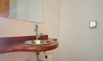 Imagem 7: Apartamento para Aluguel - Panamby, 3 Quartos, 88 m2