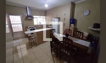 Imagem 7: Casa à Venda - Campos Elíseos , 3 Quartos, 130 m2