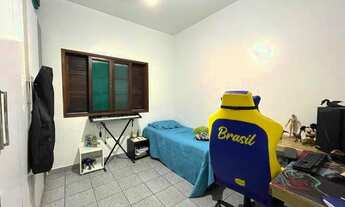 Imagem 8: Casa na Tupi Casa com 2 dormitórios