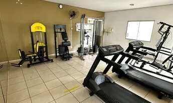 Imagem 2: APARTAMENTO P/ LOCAÇAO