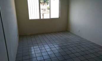 Imagem 4: ALUGO APT EM BARRA DE JANGADA