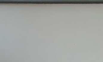 Imagem 4: Casa dentro de condominio no bairro Areal