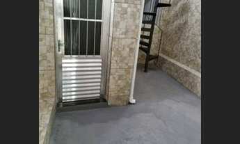 Imagem 7: Salão para alugar, 140 m² por R$ 3.939/mês - Quarta Parada - São Paulo/SP