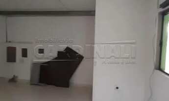 Imagem 5: Casa Padrão em São Carlos