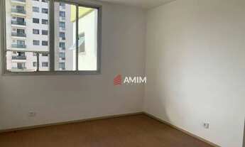 Imagem 7: Apartamento com 2 Quartos à Venda, 75 m² por R$ 630.000 - Ingá - Niterói/RJ