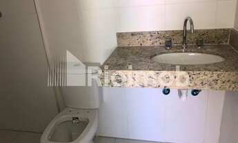 Imagem 13: Recreio dos Bandeirantes