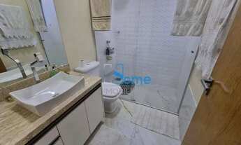 Imagem 3: Casa reformada em Arniqueiras Lote 525 m²