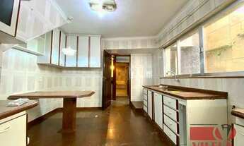 Imagem 7: Sobrado com 3 dormitórios, 88 m² - venda por R$ 420.000,00 ou aluguel por R$ 1.801,00/ano