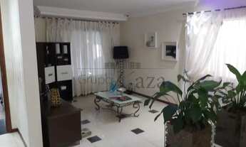 Imagem 4: Casa Condomínio em São José dos Campos