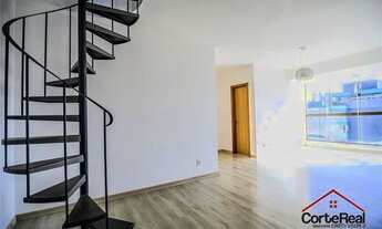 Imagem 4: PORTO ALEGRE - Apartamento Padrão - Jardim Lindóia