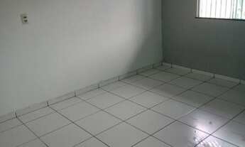 Imagem 3: Casa/Ap aluga-se