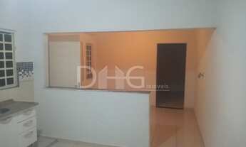 Imagem: Casa para locação com 200 m² São José