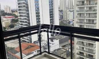 Imagem 5: Guarulhos - Apartamento Padrão - Vila Moreira