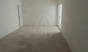 Imagem 3: Araçatuba - Apartamento - Concórdia II