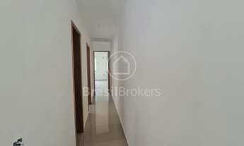 Imagem 5: Maricá - Casa Padrão - Recanto de Itaipuaçu