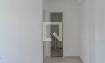 Imagem 7: Apartamento à Venda - Vila Guilhermina, 1 Quarto, 30 m2