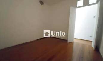 Imagem 6: Casa com 2 dormitórios para alugar, 143 m² por R$ 2.666,00/mês - Centro - Piracicaba/SP