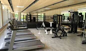 Imagem 7: Casa com 3 dormitórios, 200 m² - venda por R$ 2.400.000,00 ou aluguel por R$ 15.000,00/mês