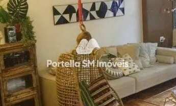 Imagem 3: RIO DE JANEIRO - Apartamento Padrão - Humaitá