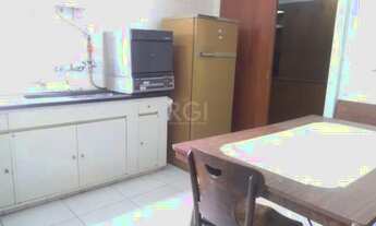 Imagem 7: Apartamento para Venda - 94.2m², 3 dormitórios, Moinhos De Vento