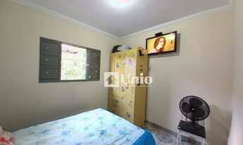 Imagem 6: Casa com 5 dormitórios à venda, 90 m² por R$ 350.000,00 - Nossa Senhora de Fátima - Piraci