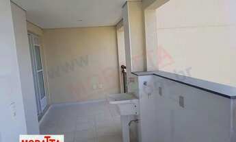 Imagem 6: Venda de Apartamento em São Paulo