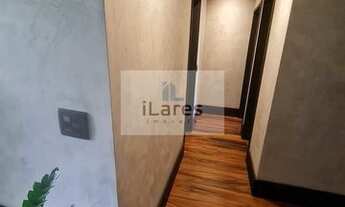 Imagem 5: Apartamento com 3 dorms, Jardim do Mar, São Bernardo do Campo - R$ 550 mil, Cod: 3126