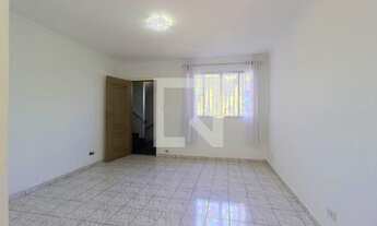 Imagem 3: Apartamento para Aluguel - Vila Mazzei, 2 Quartos, 70 m2