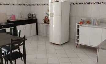 Imagem 4: WM- Vendo essa Casa/ Faço Negocio