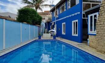 Imagem 5: CASA A VENDA | SAN CONRADO