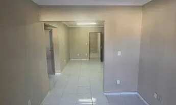 Imagem: CC Casa em Itapua