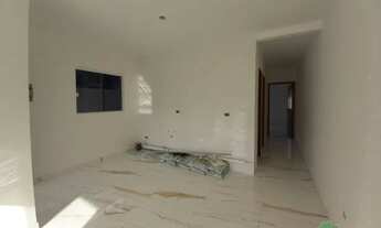 Imagem 4: Casa para Venda em Colombo, Arruda, 2 dormitórios, 1 suíte, 2 banheiros, 2 vagas