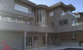 Imagem 4: Casa com 5 dormitórios, 950 m² - venda por R$ 17.000.000,00 ou aluguel por R$ 45.000,00/mê