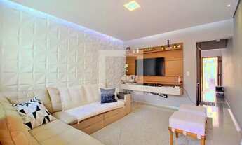 Imagem: Casa à Venda - Utinga, 2 Quartos, 78 m2