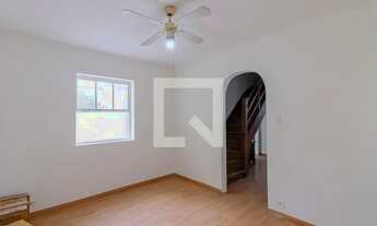 Imagem 3: Casa para Aluguel - Aclimação, 3 Quartos, 200 m2