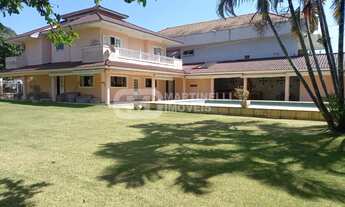 Imagem 2: Recreio dos Bandeirantes