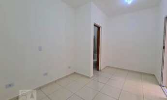 Imagem 6: Alugo Casa no Jardim Prestes Barros - Excelente Localização