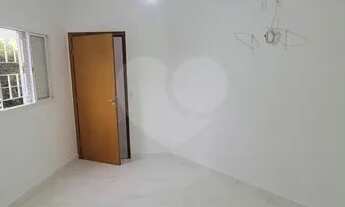 Imagem 3: APARTAMENTO PARA LOCAÇÃO JD REGENTE - INDAIATUBA/SP