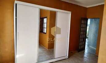 Imagem 7: Casa para alugar na Vila Industrial - Campinas/SP