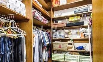 Imagem 7: São Paulo - Casa Padrão - Vila Mariana