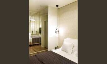 Imagem 6: Apartamento à Venda - Barra Funda, 2 Quartos, 62 m2