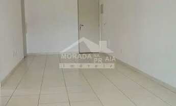 Imagem 4: Apartamento 2 dorms,lazer completo,2 vagas de garagem. Confira na imobiliária em Praia Gra