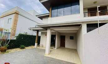 Imagem 3: Excelente Casa no Novo Campeche em Florianópolis