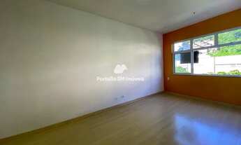 Imagem 5: RIO DE JANEIRO - Apartamento Padrão - Humaitá