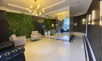 Imagem 2: Vicenzo Residence - Apartamento 1302